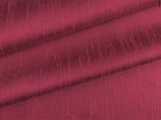 Cuscino Antalia - A.Bi.Ci. Lab