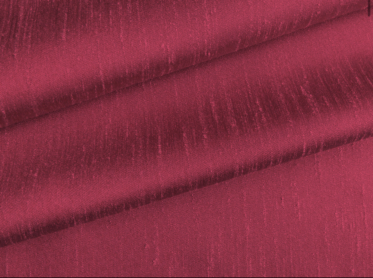 Cuscino Antalia - A.Bi.Ci. Lab