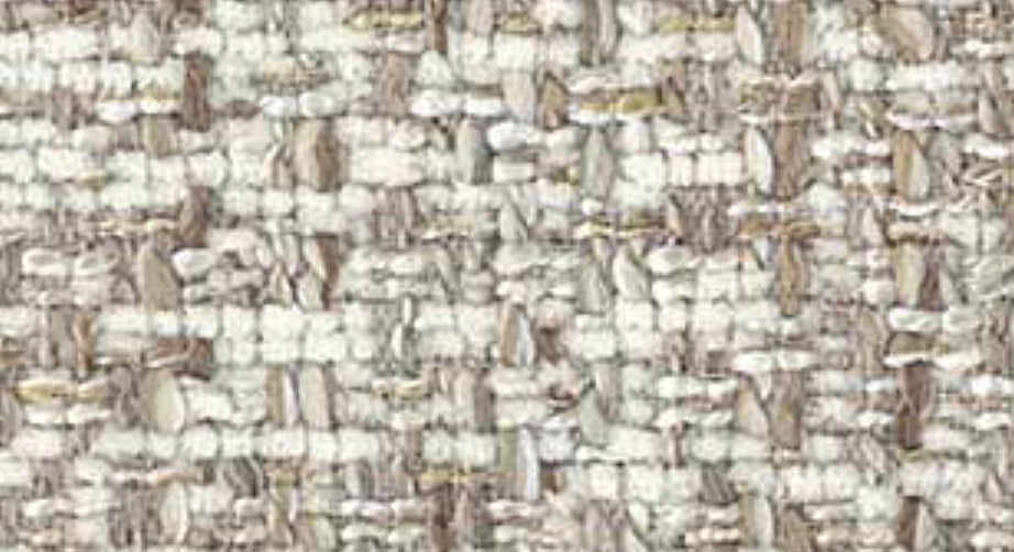 Cuscino Campiglio - A.Bi.Ci. Lab