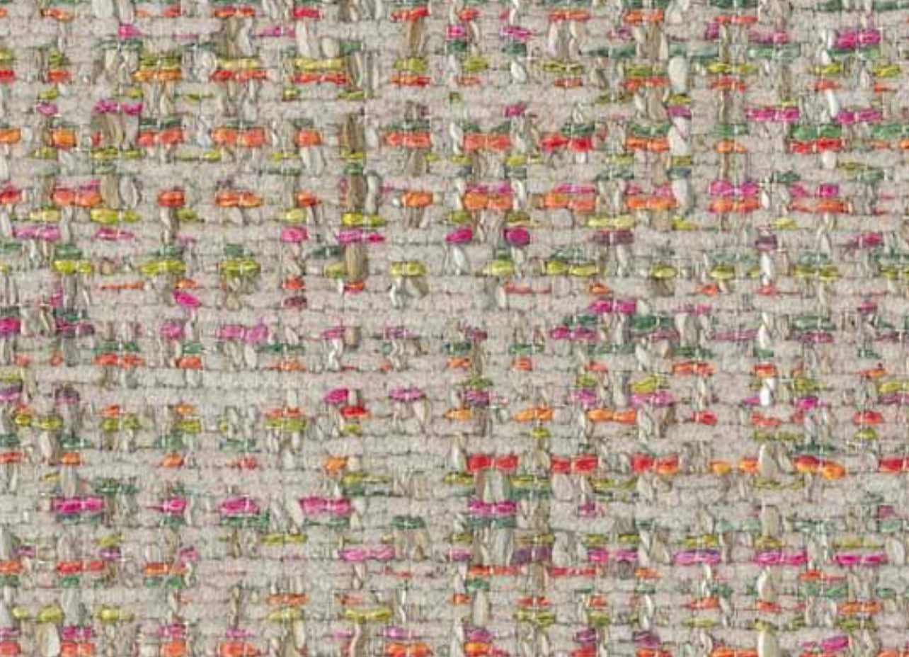 Cuscino Campiglio - A.Bi.Ci. Lab