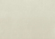 Cuscino Stella Velluto Personalizzato - A.Bi.Ci. Lab