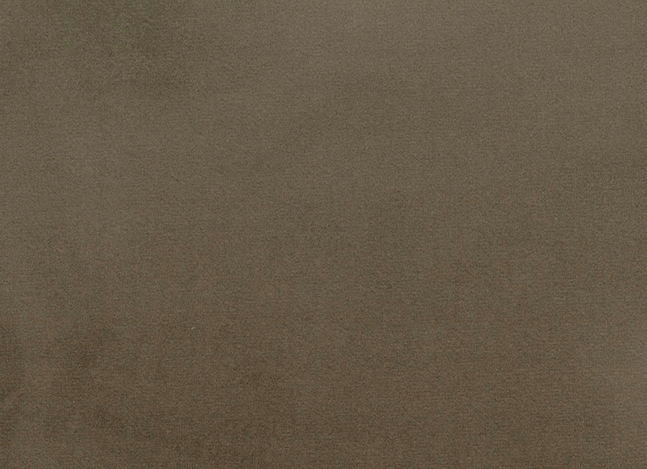 Cuscino Stella Velluto Personalizzato - A.Bi.Ci. Lab