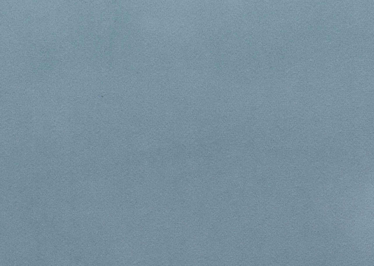 Cuscino Stella Velluto Personalizzato - A.Bi.Ci. Lab