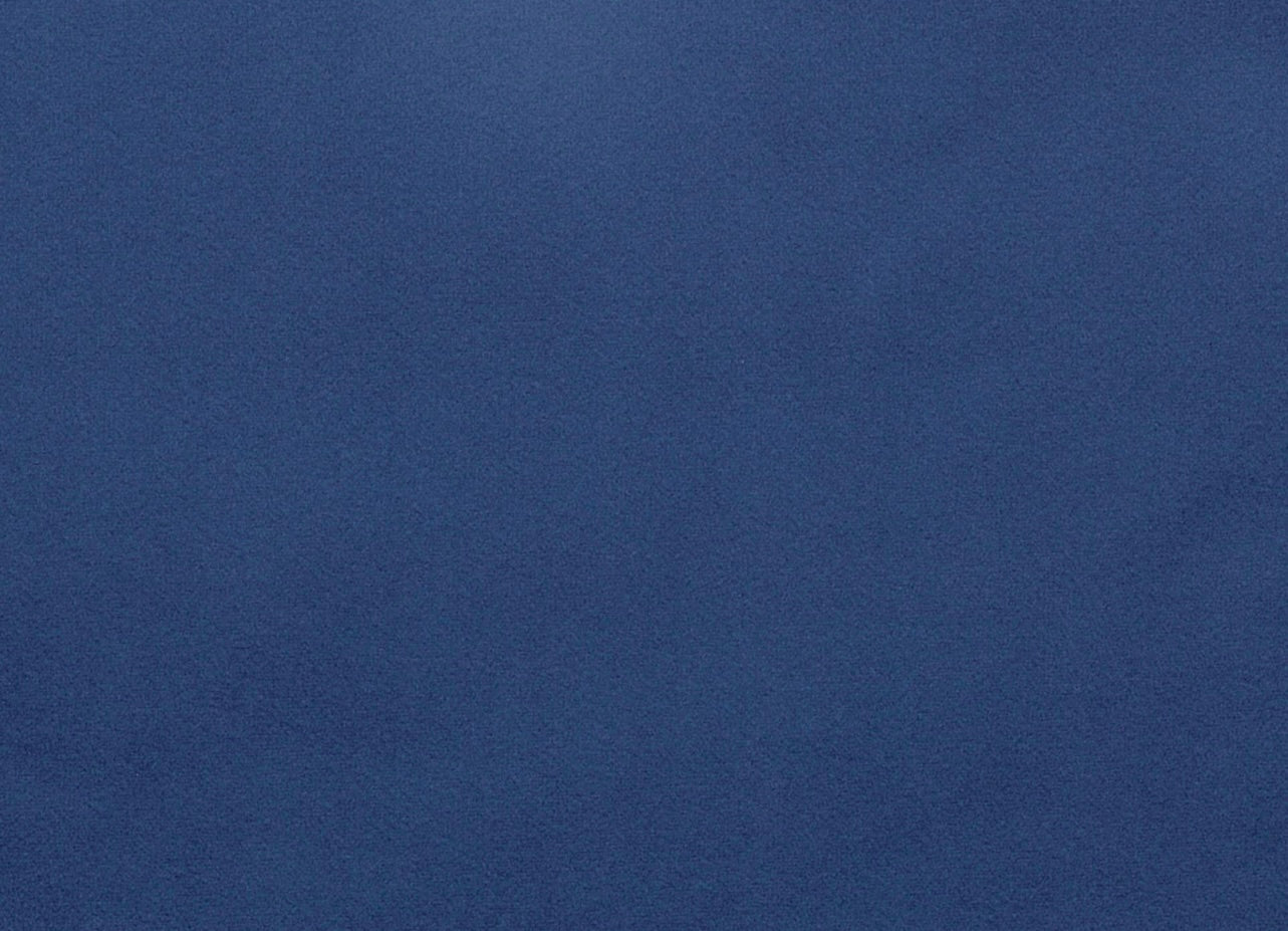 Cuscino Stella Velluto Personalizzato - A.Bi.Ci. Lab