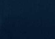 Cuscino Stella Velluto Personalizzato - A.Bi.Ci. Lab