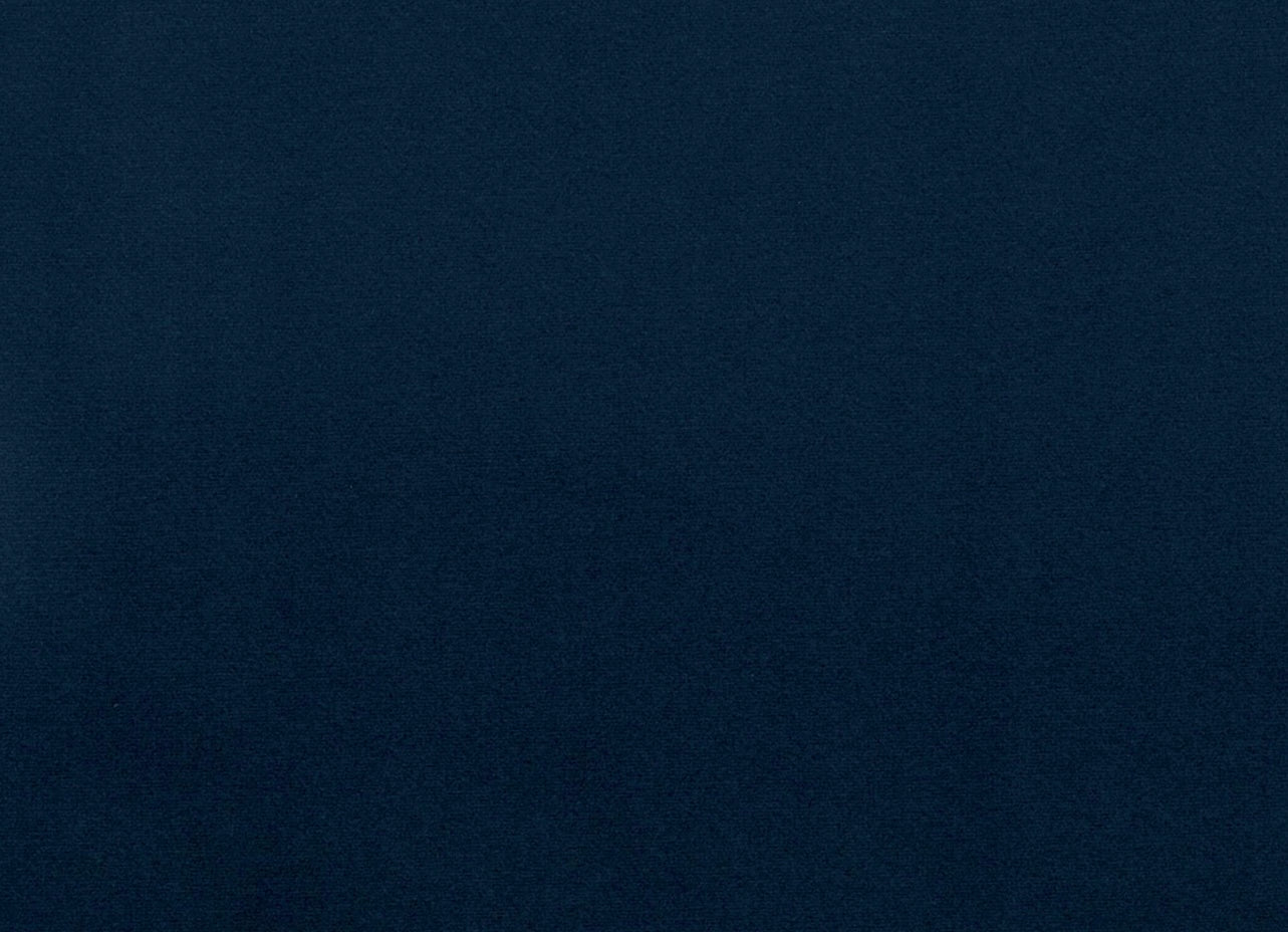 Cuscino Stella Velluto Personalizzato - A.Bi.Ci. Lab