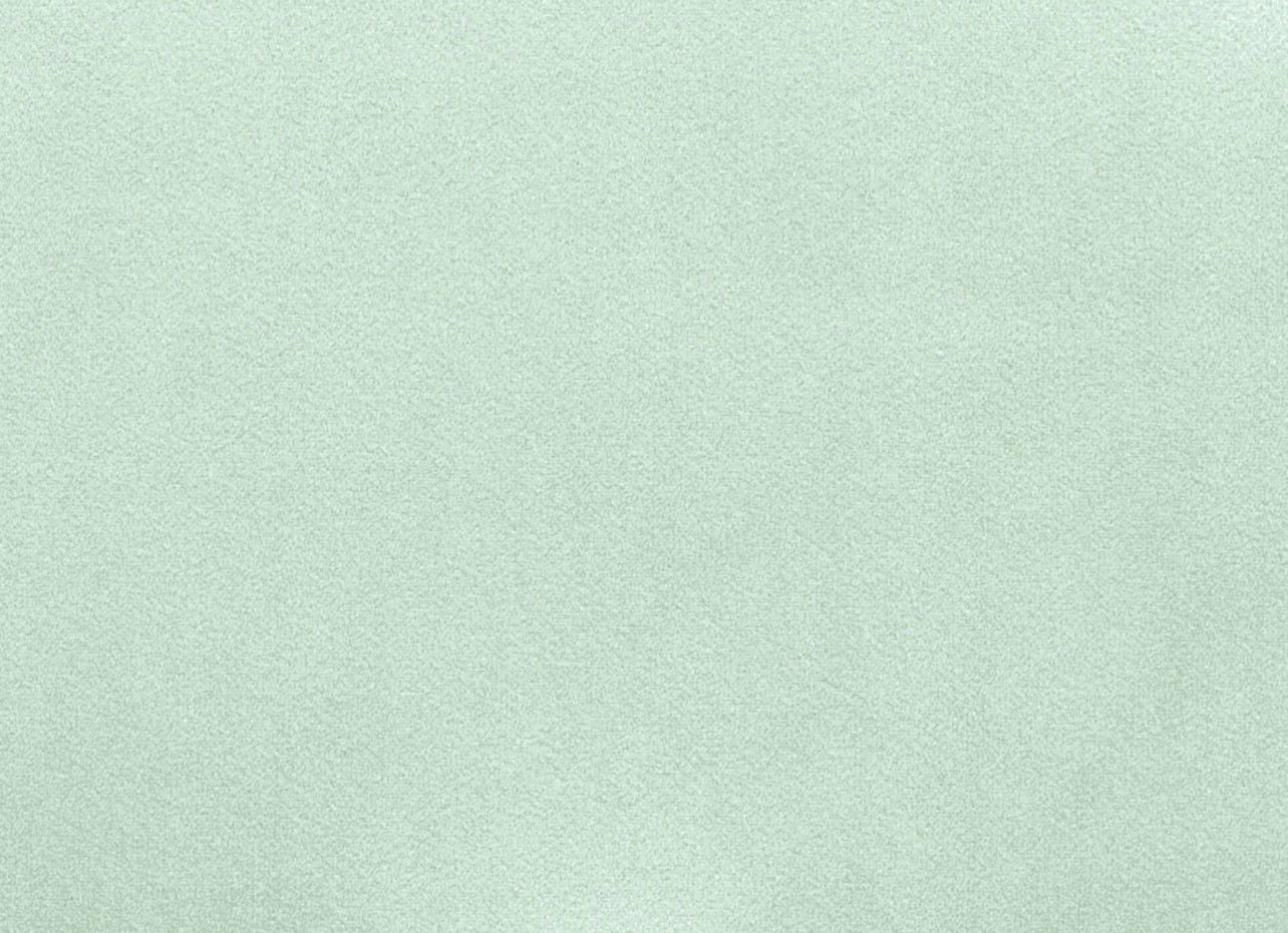 Cuscino Stella Velluto Personalizzato - A.Bi.Ci. Lab