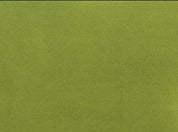 Cuscino Stella Velluto Personalizzato - A.Bi.Ci. Lab