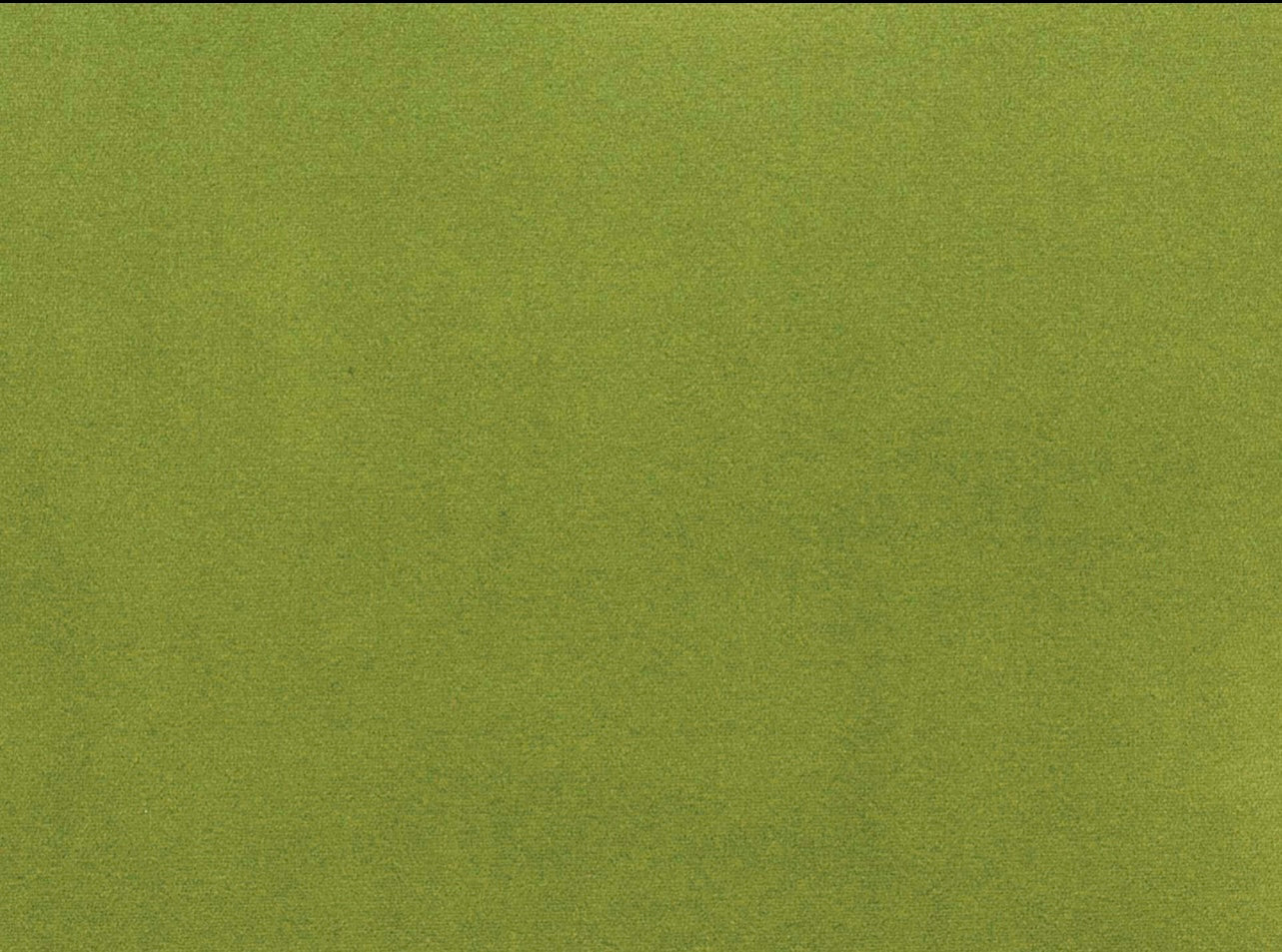 Cuscino Stella Velluto Personalizzato - A.Bi.Ci. Lab