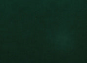 Cuscino Stella Velluto Personalizzato - A.Bi.Ci. Lab