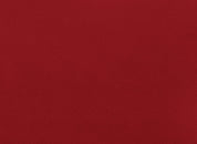 Cuscino Stella Velluto Personalizzato - A.Bi.Ci. Lab