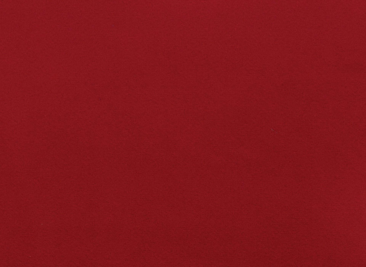 Cuscino Stella Velluto Personalizzato - A.Bi.Ci. Lab