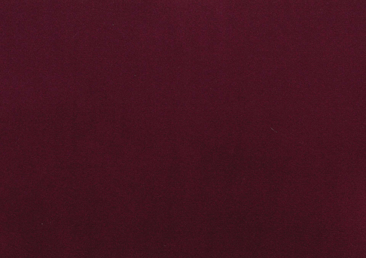 Cuscino Stella Velluto Personalizzato - A.Bi.Ci. Lab