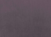 Cuscino Stella Velluto Personalizzato - A.Bi.Ci. Lab