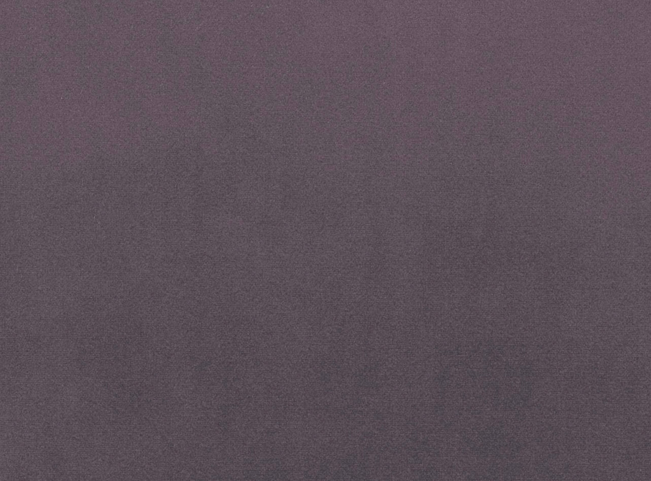 Cuscino Stella Velluto Personalizzato - A.Bi.Ci. Lab