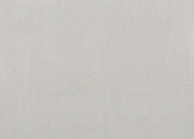 Cuscino Stella Velluto Personalizzato - A.Bi.Ci. Lab