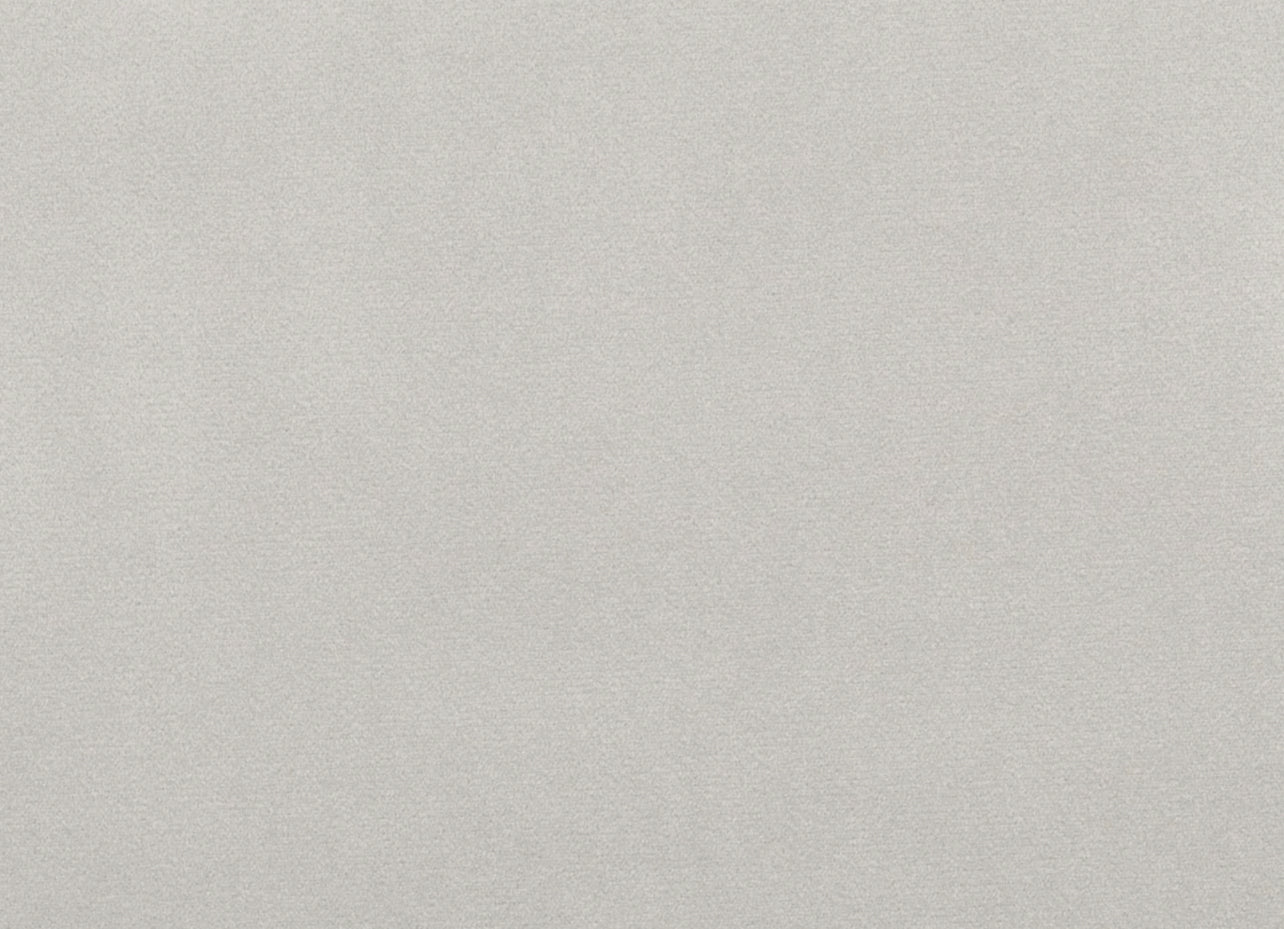 Cuscino Stella Velluto Personalizzato - A.Bi.Ci. Lab