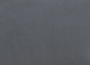 Cuscino Stella Velluto Personalizzato - A.Bi.Ci. Lab