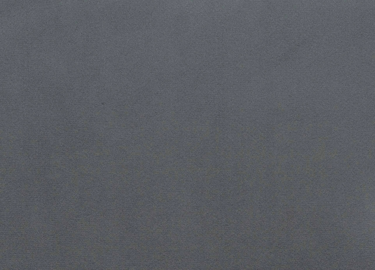 Cuscino Stella Velluto Personalizzato - A.Bi.Ci. Lab