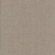 Cuscino Lino Grezzo - A.Bi.Ci. Lab