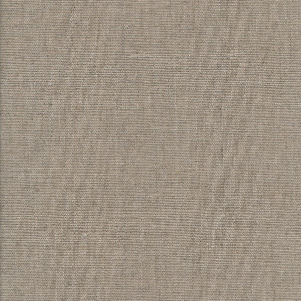 Cuscino Lino Grezzo - A.Bi.Ci. Lab