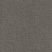 Cuscino Lino Grezzo - A.Bi.Ci. Lab