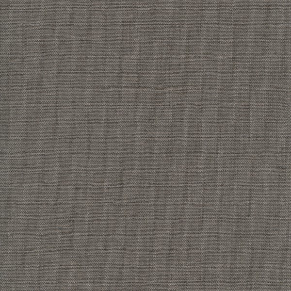 Cuscino Lino Grezzo - A.Bi.Ci. Lab