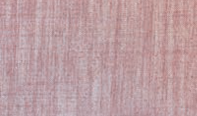 Runner con 2 tovaglioli in Cotone - A.Bi.Ci. Lab