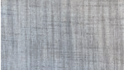 Runner con 2 tovaglioli in Cotone - A.Bi.Ci. Lab