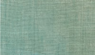 Runner con 2 tovaglioli in Cotone - A.Bi.Ci. Lab