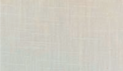 Runner con 2 tovaglioli in Cotone - A.Bi.Ci. Lab