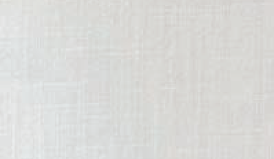 Runner con 2 tovaglioli in Cotone - A.Bi.Ci. Lab