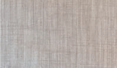 Runner con 2 tovaglioli in Cotone - A.Bi.Ci. Lab