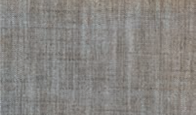 Runner con 2 tovaglioli in Cotone - A.Bi.Ci. Lab