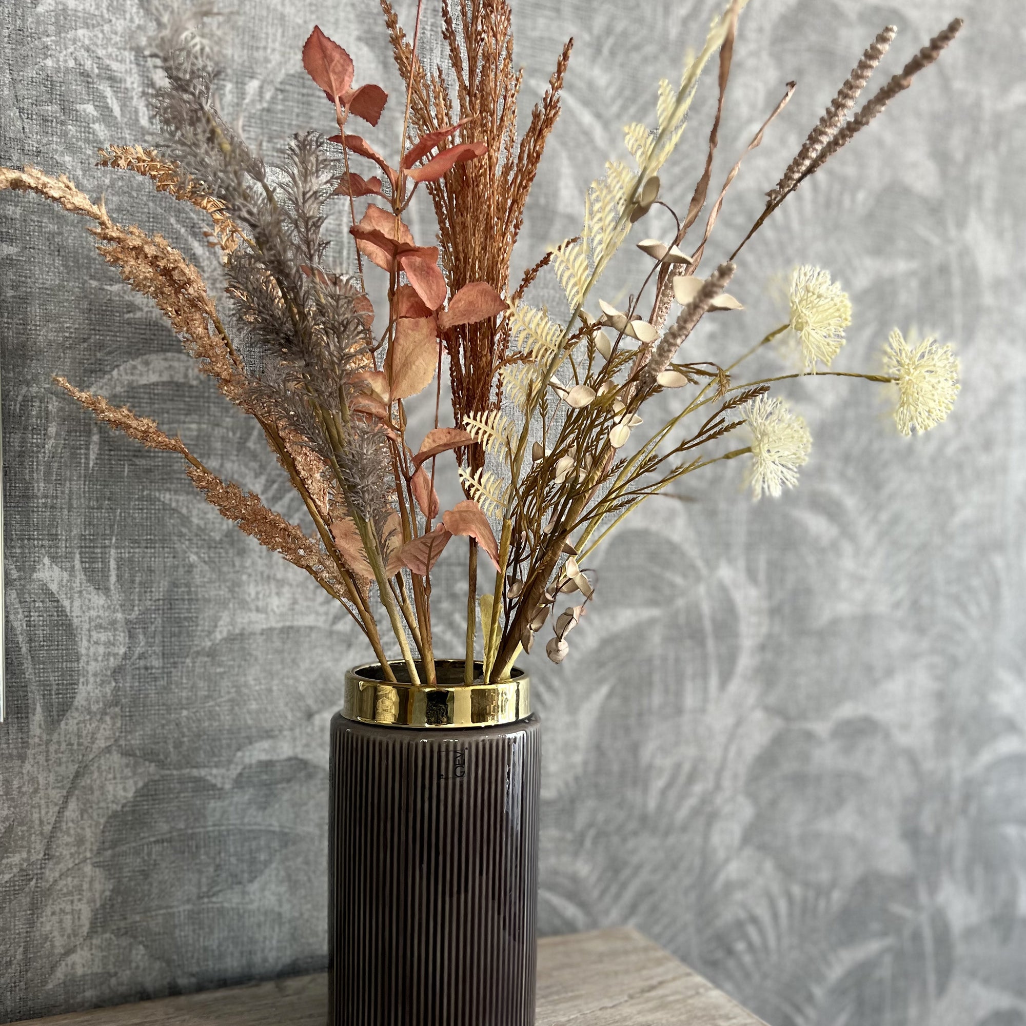 Fiori artificiali