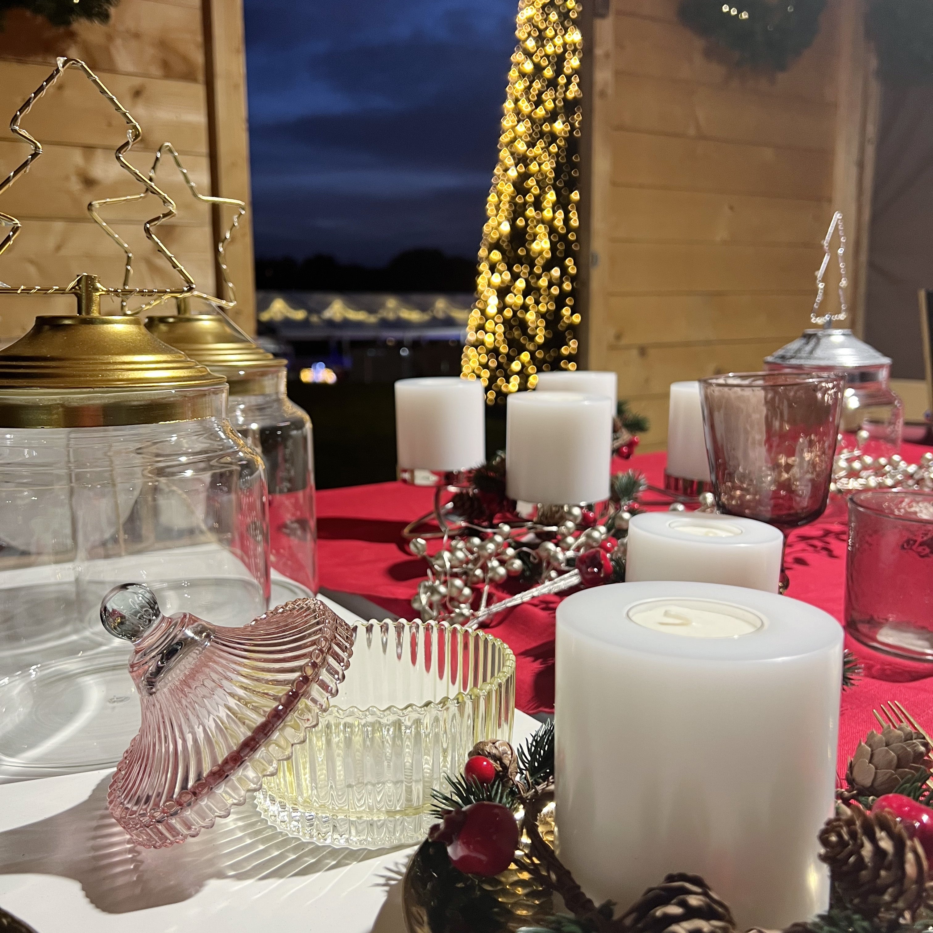 Natale