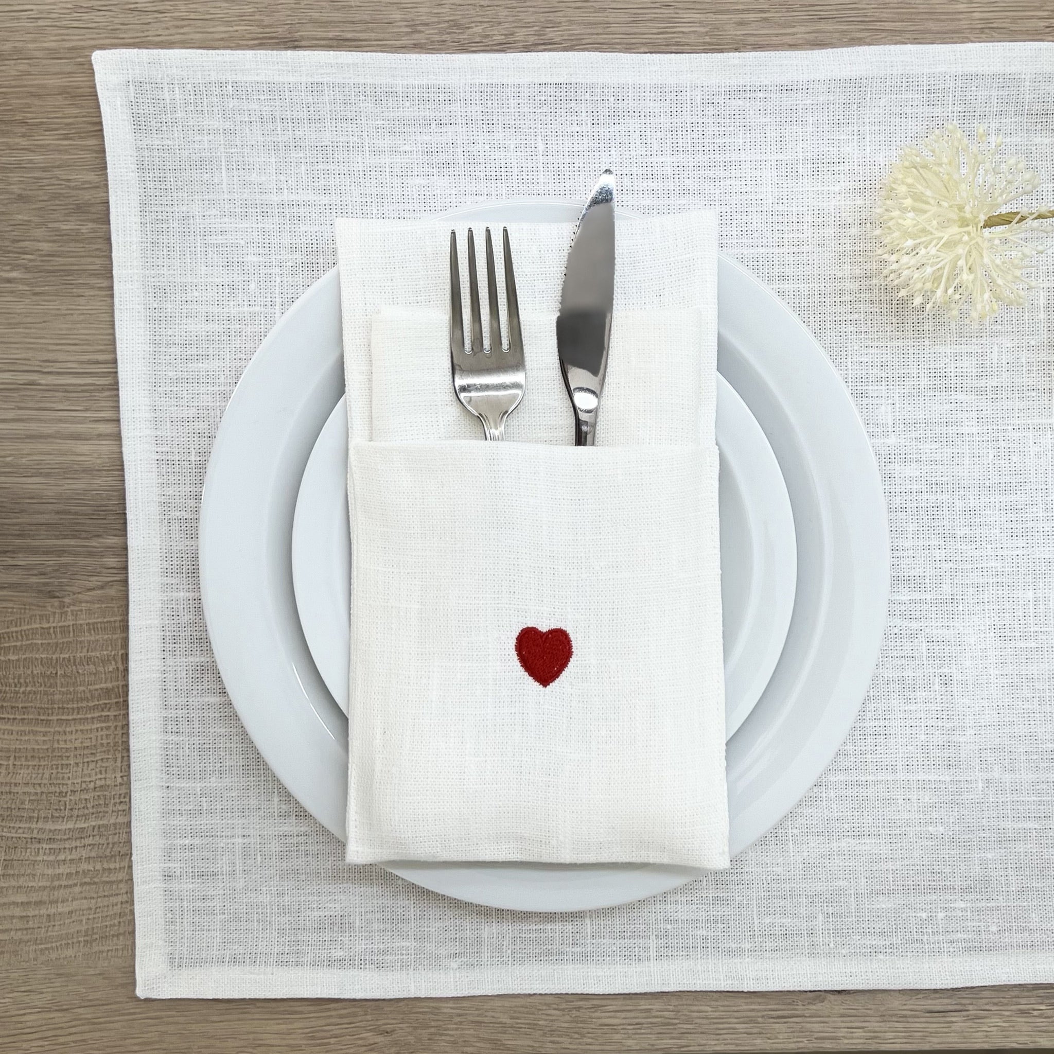 San Valentino