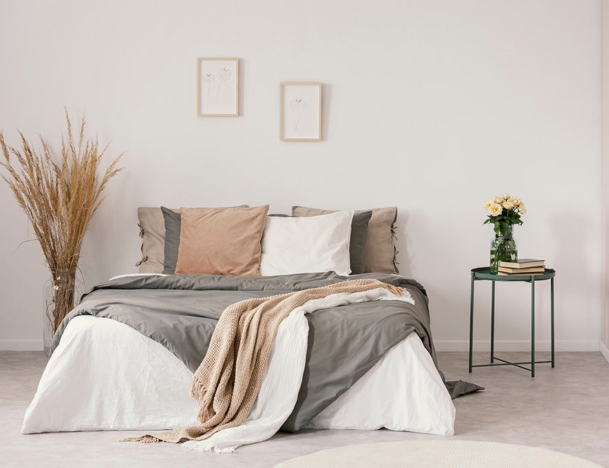 Collezione letto
