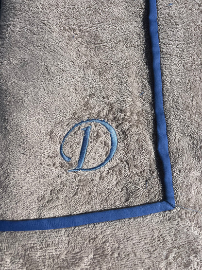 Telo Mare Ponza tortora