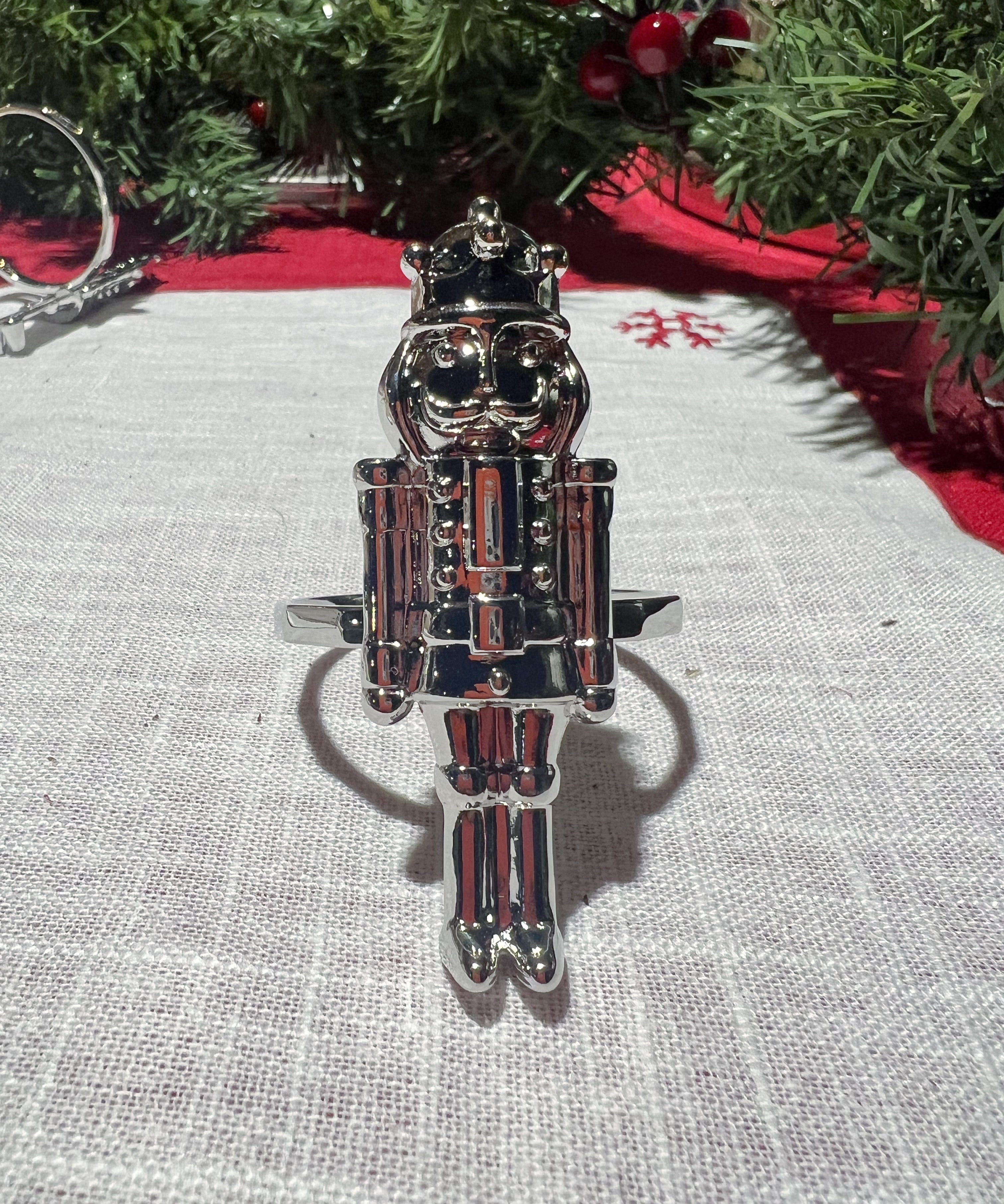 805001_1.jpg