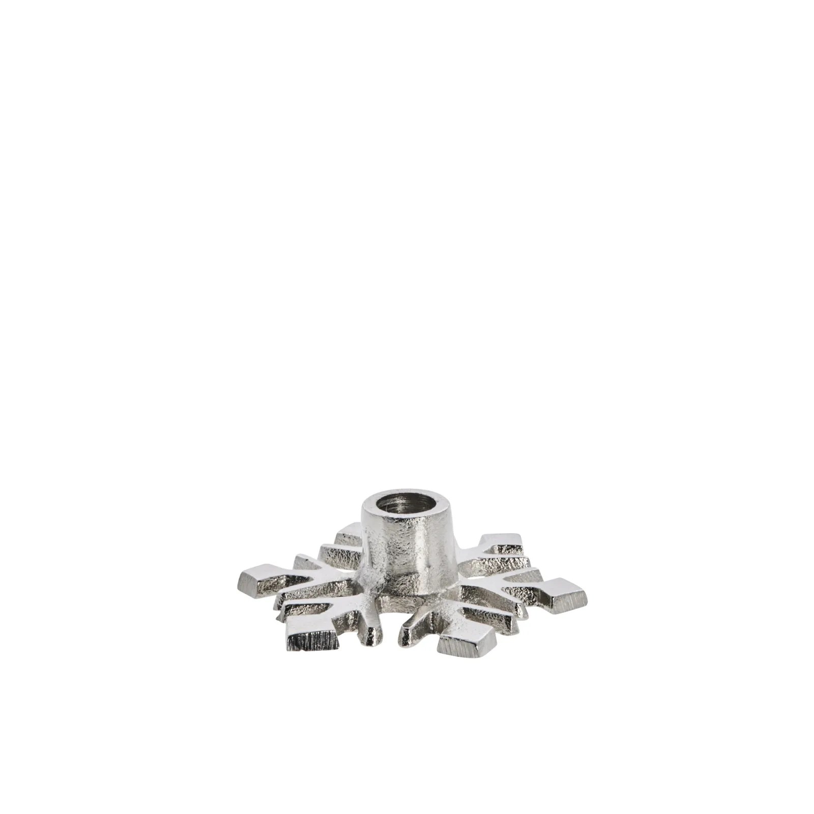 A00012557_portacandelafioccodineveargento.png