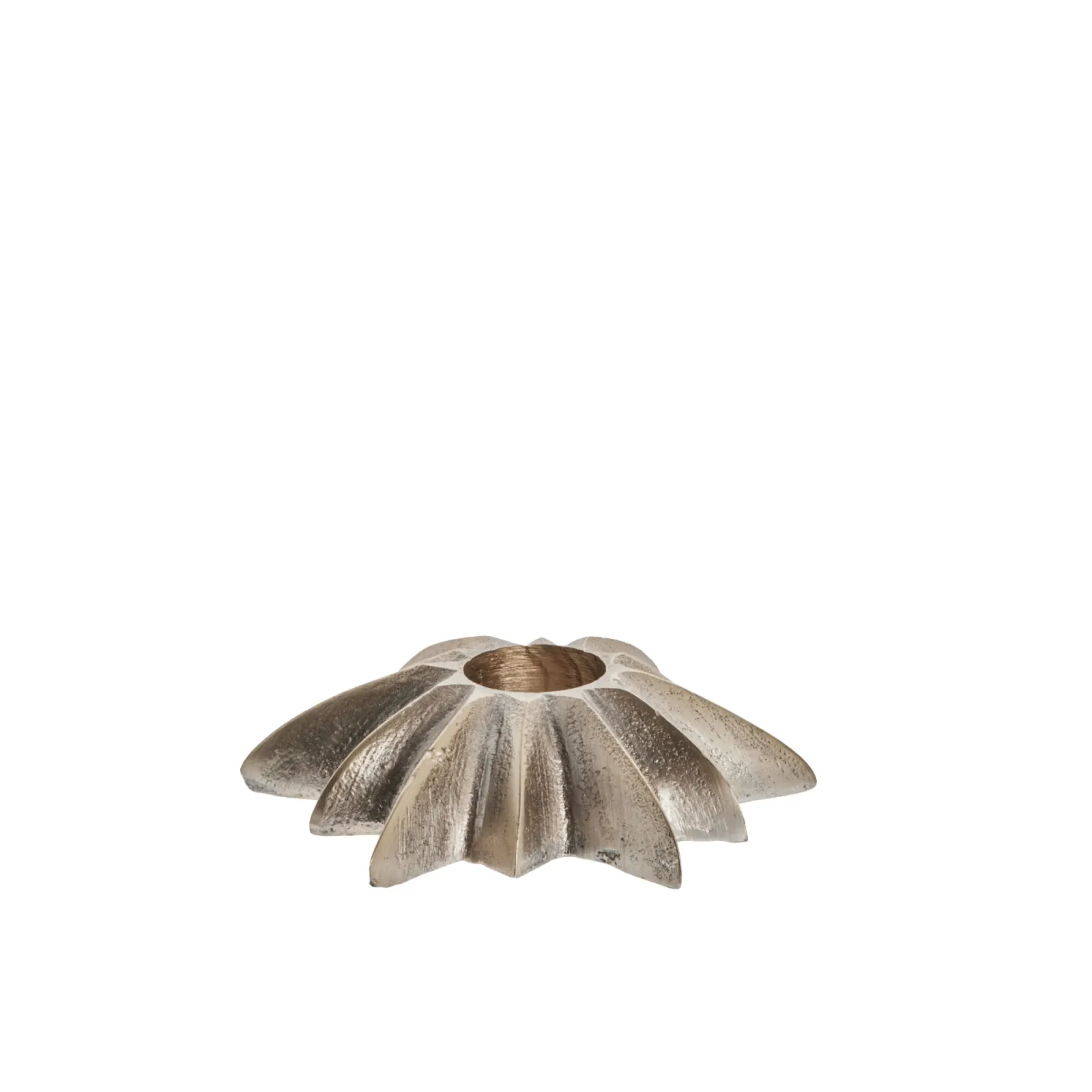 A00012583_candelierestella_oro.png