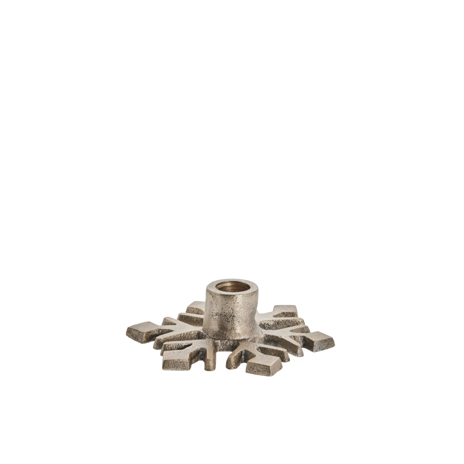 A00012586_portacandelafioccodineveoro.png