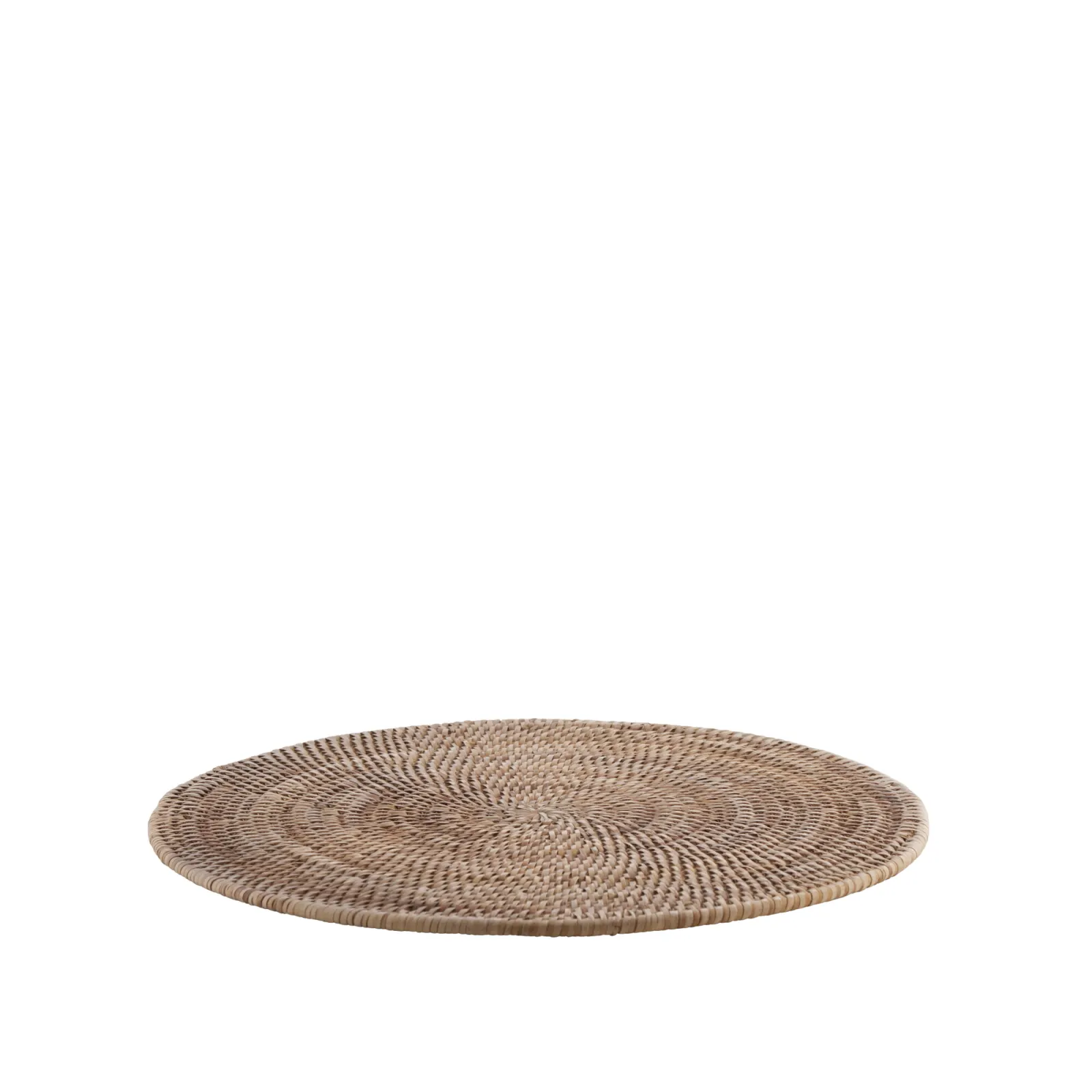 A00016608_2_SottopiattotondoNorah.png