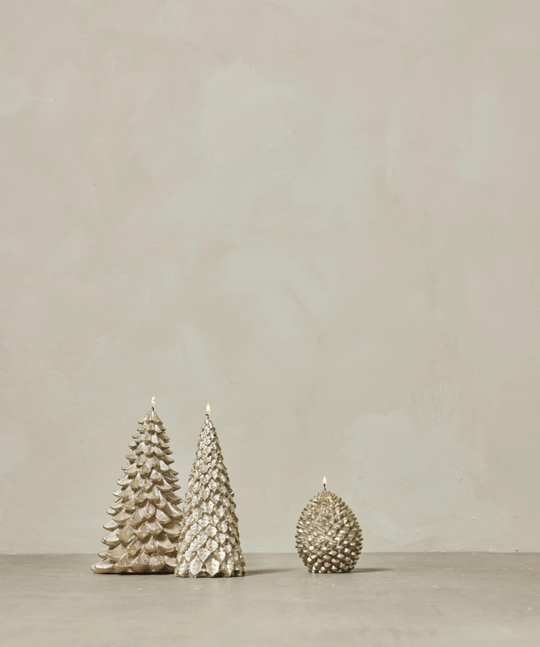 A00020020_2_candelapignaoropiccola.png