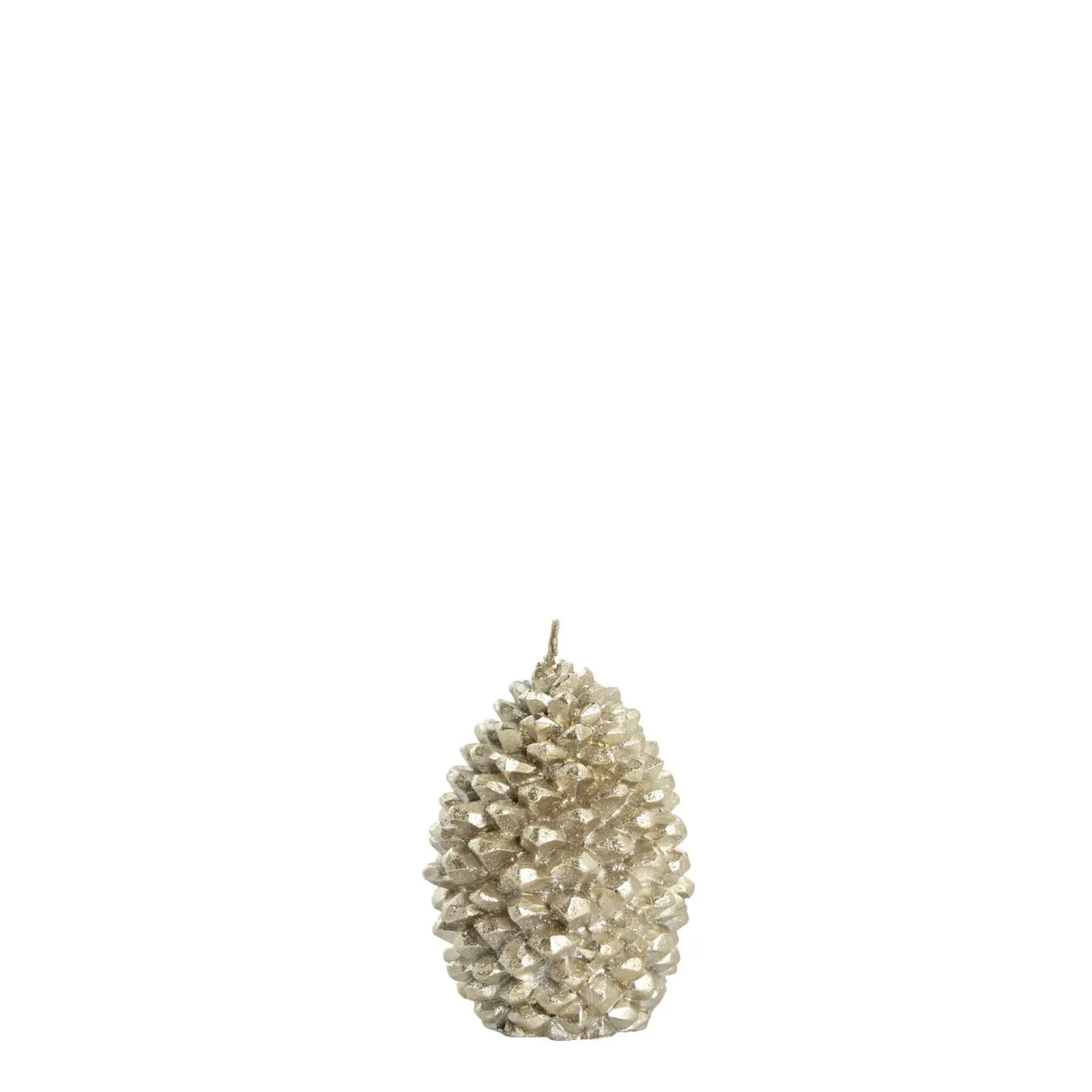 A00020020_candelapignaoropiccola.png