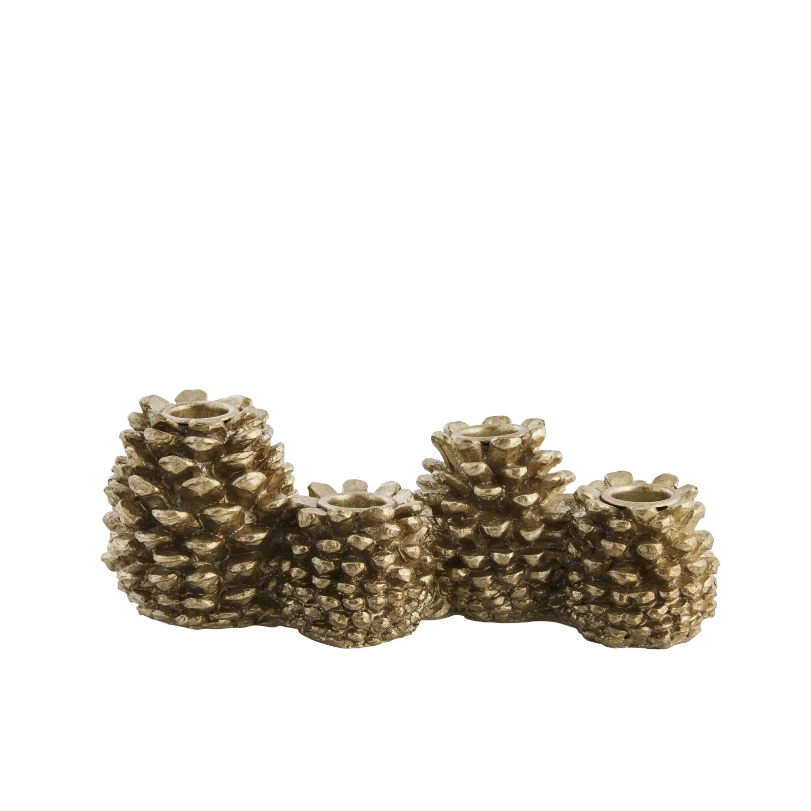 A00025631_Set4portacandelapignaoro.png