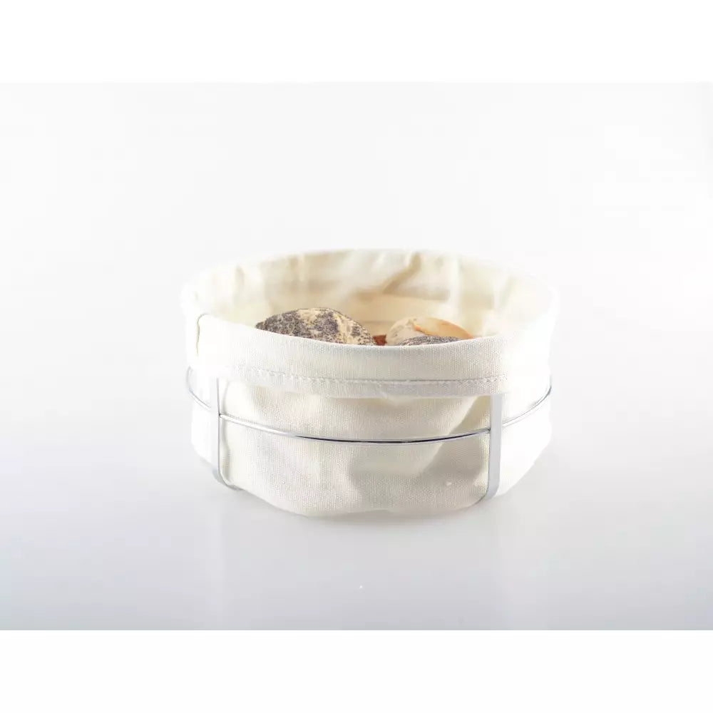 Cestino_porta_pane_metallo_2.webp