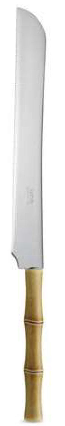 Posate Bamboo Classiche