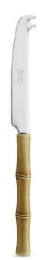 Posate Bamboo Classiche